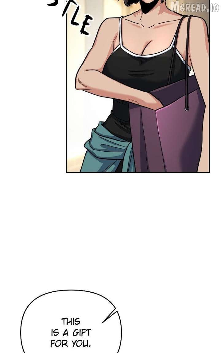 ch 62 48