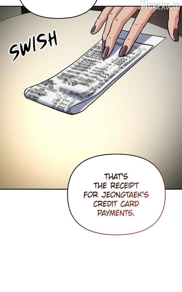 ch 62 49