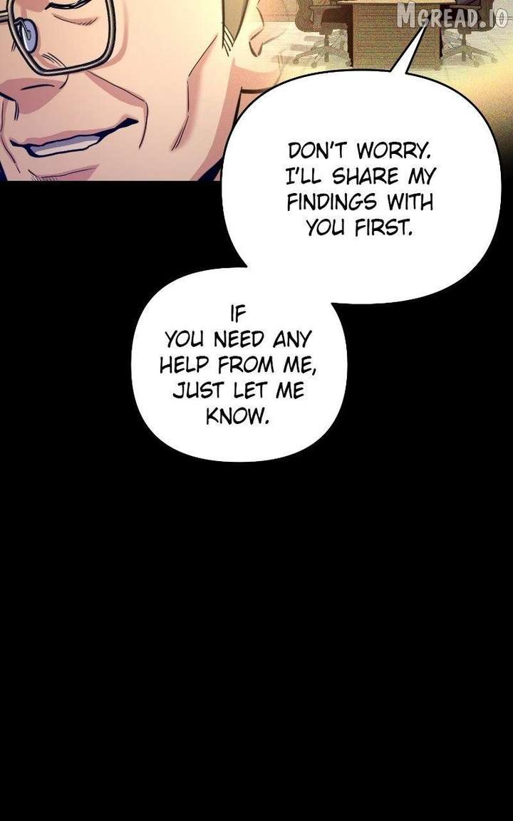 ch 62 5