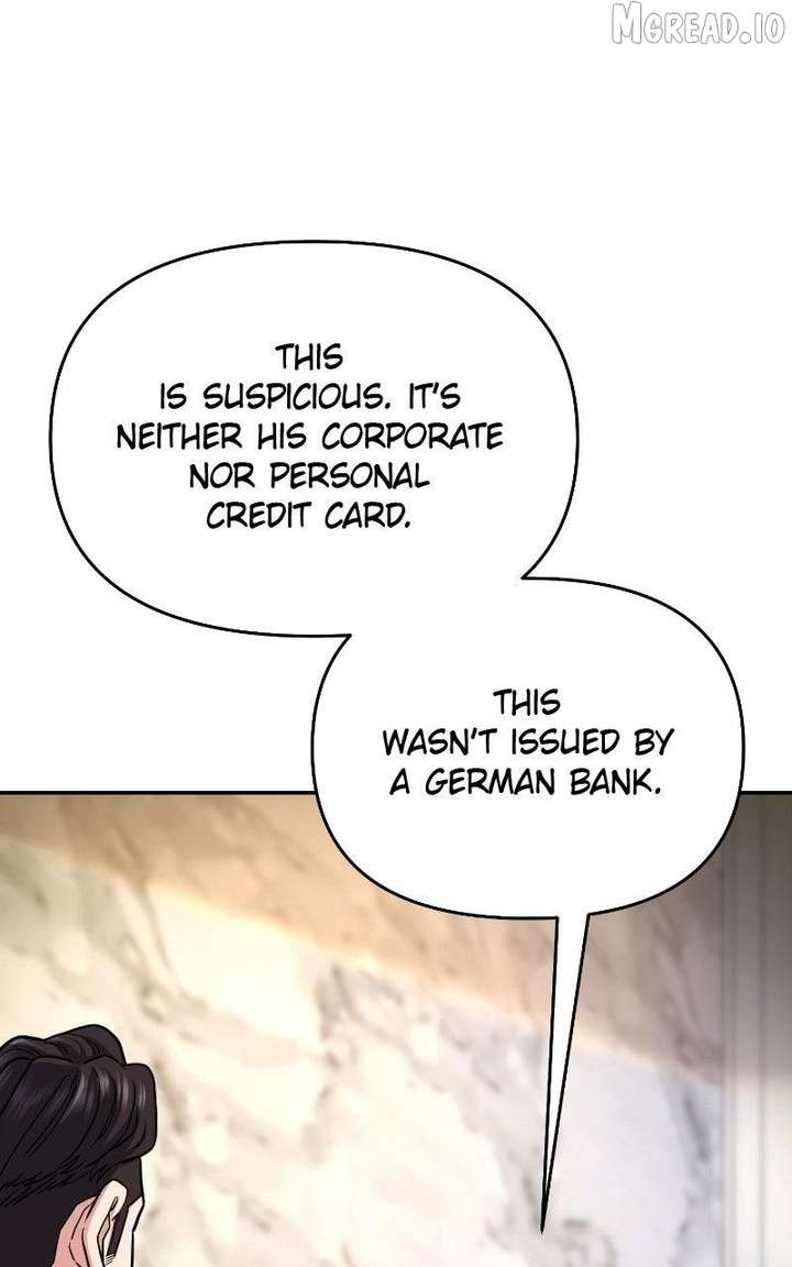 ch 62 50