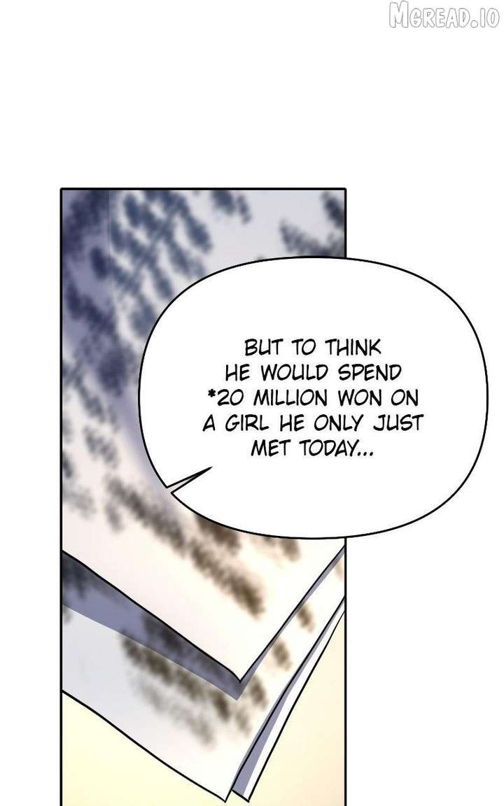 ch 62 52