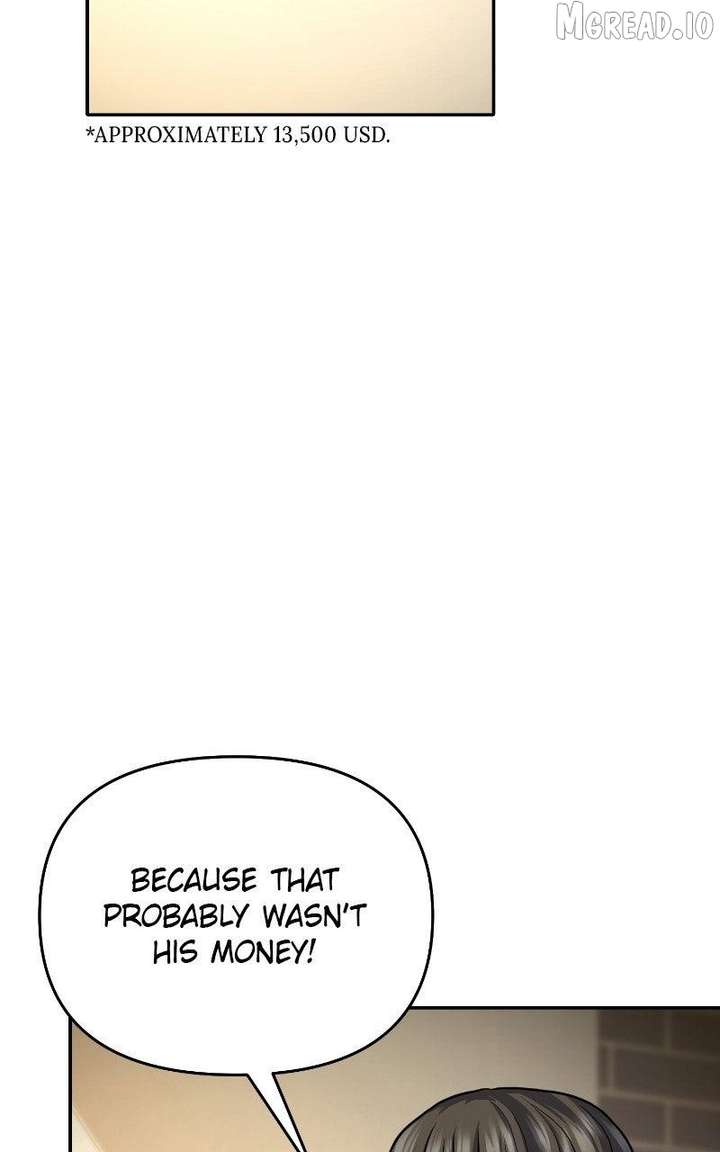 ch 62 53