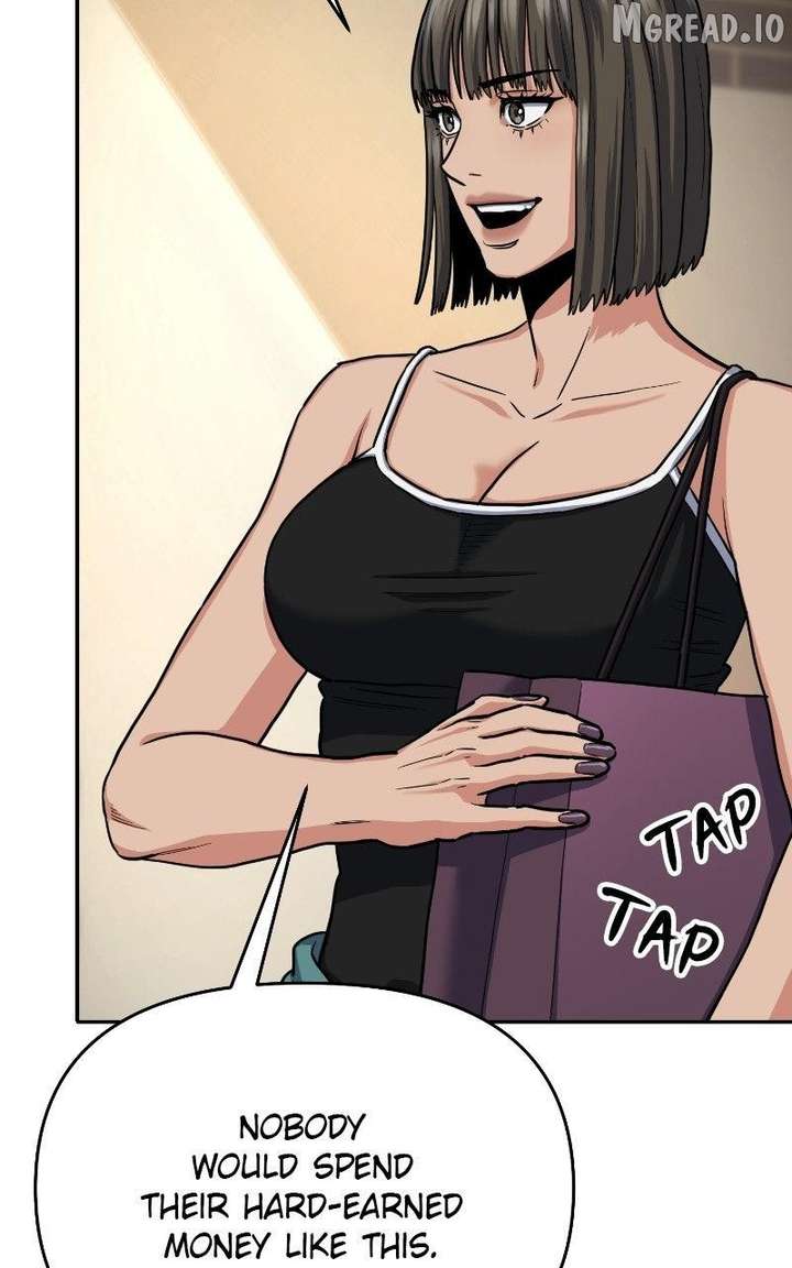 ch 62 54