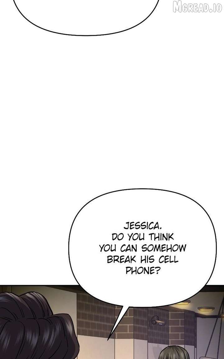ch 62 55