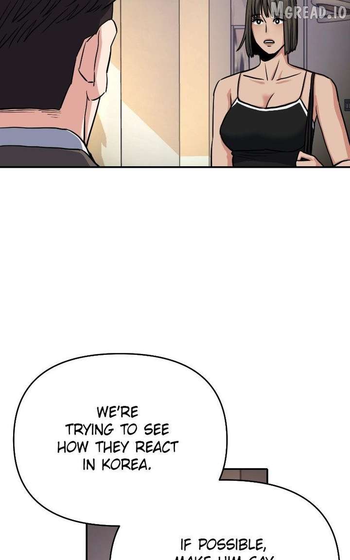 ch 62 56