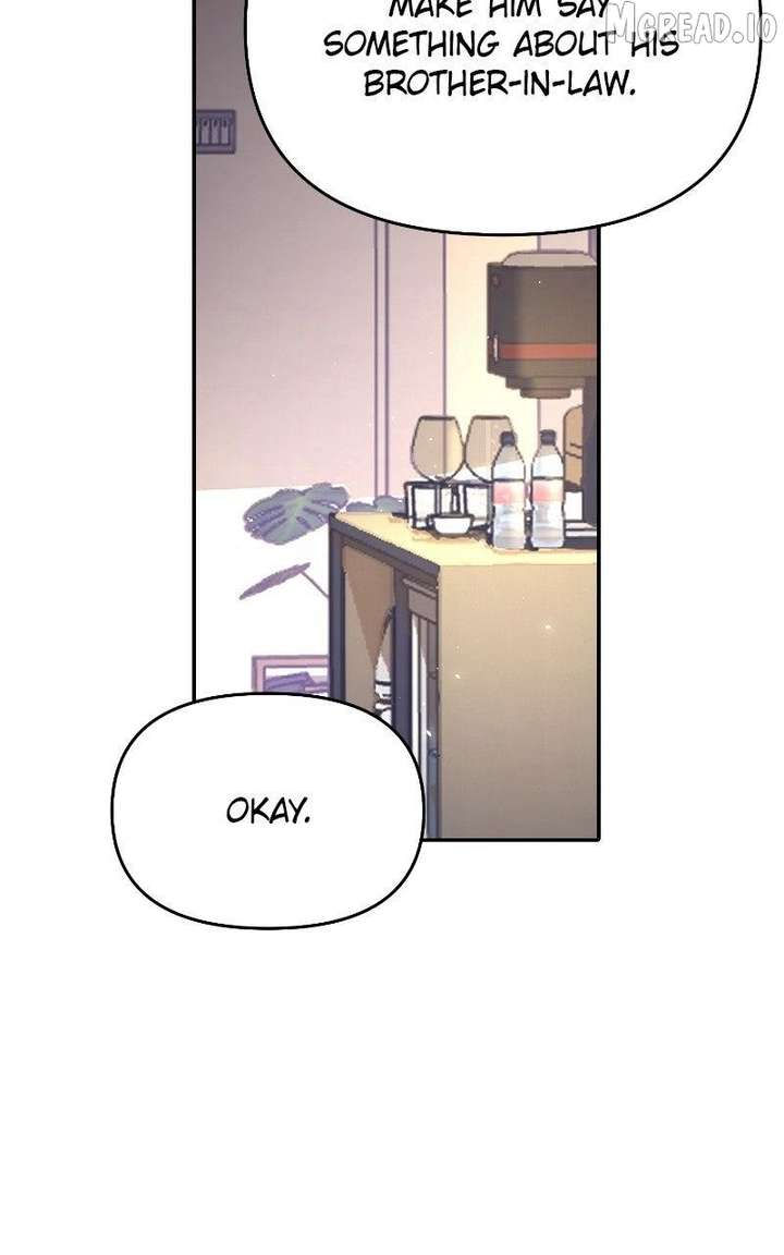 ch 62 57