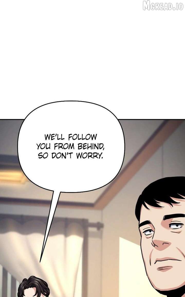 ch 62 58