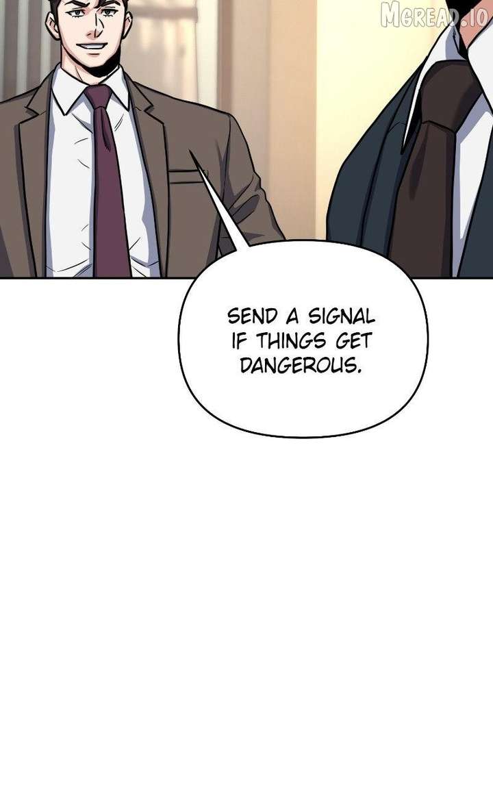 ch 62 59
