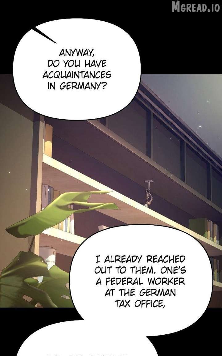 ch 62 6