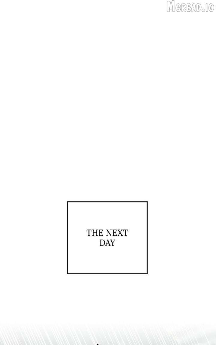 ch 62 60