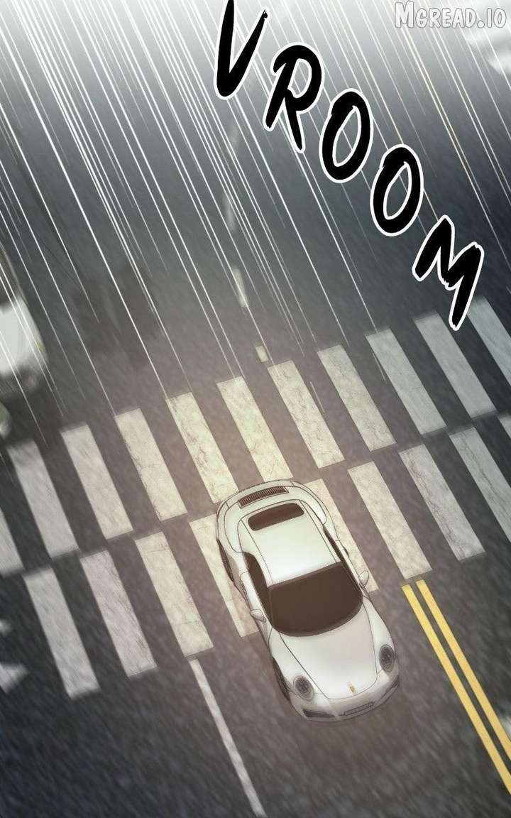 ch 62 61