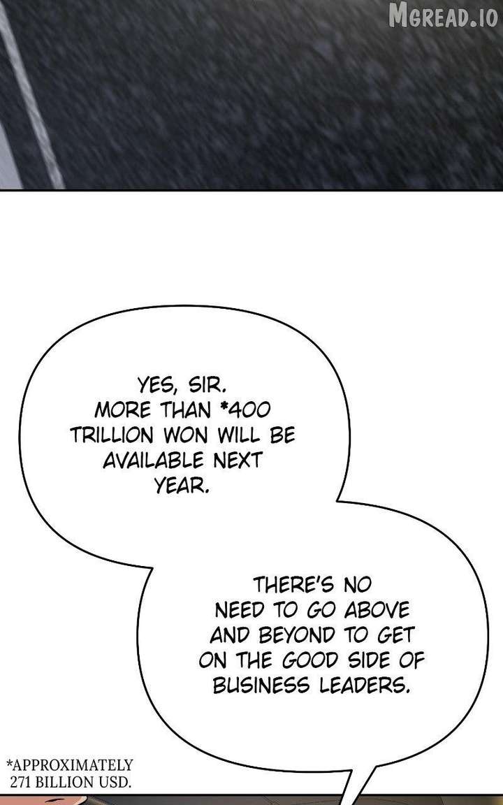 ch 62 62