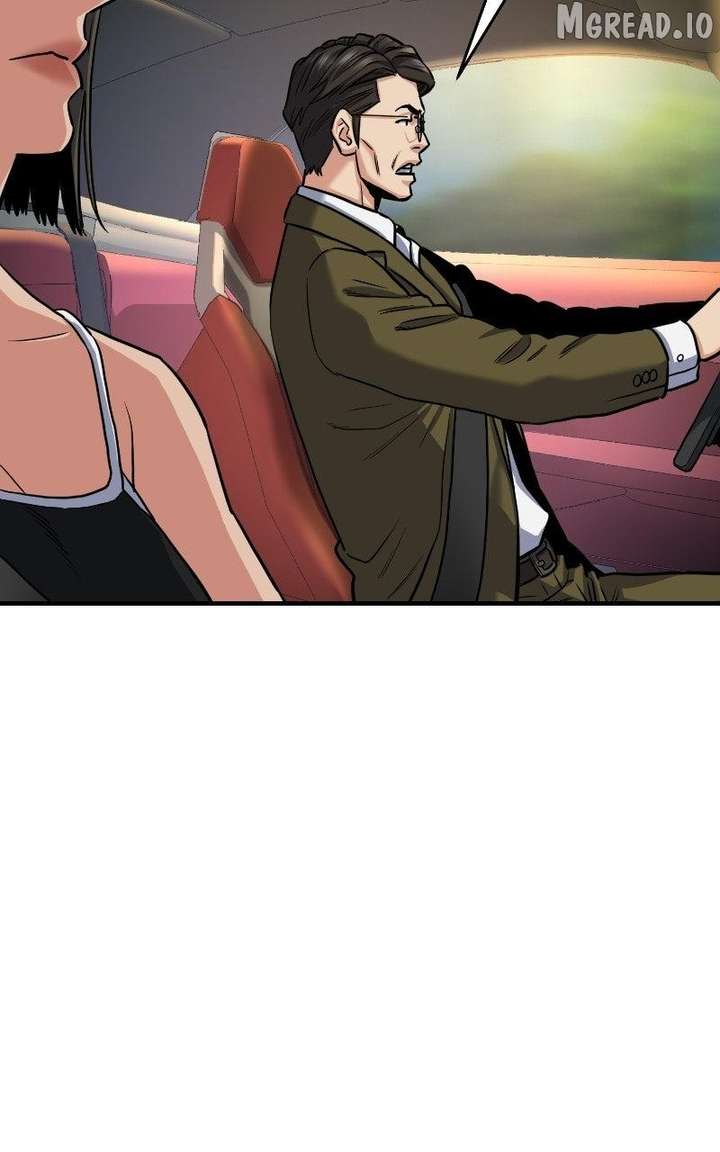ch 62 63