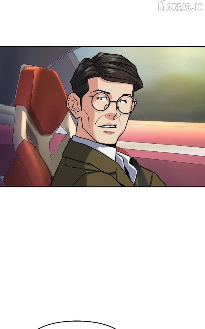 ch 62 64