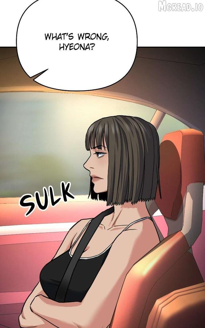 ch 62 65