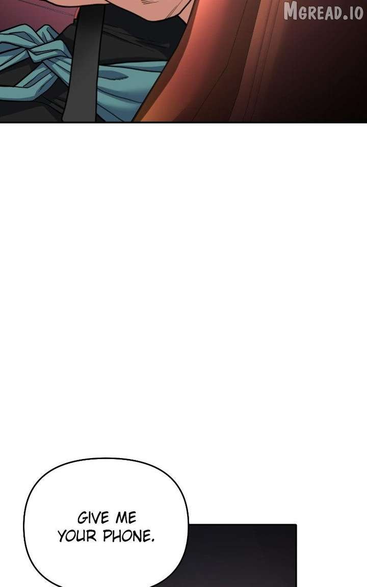 ch 62 66