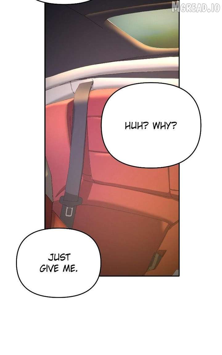 ch 62 67
