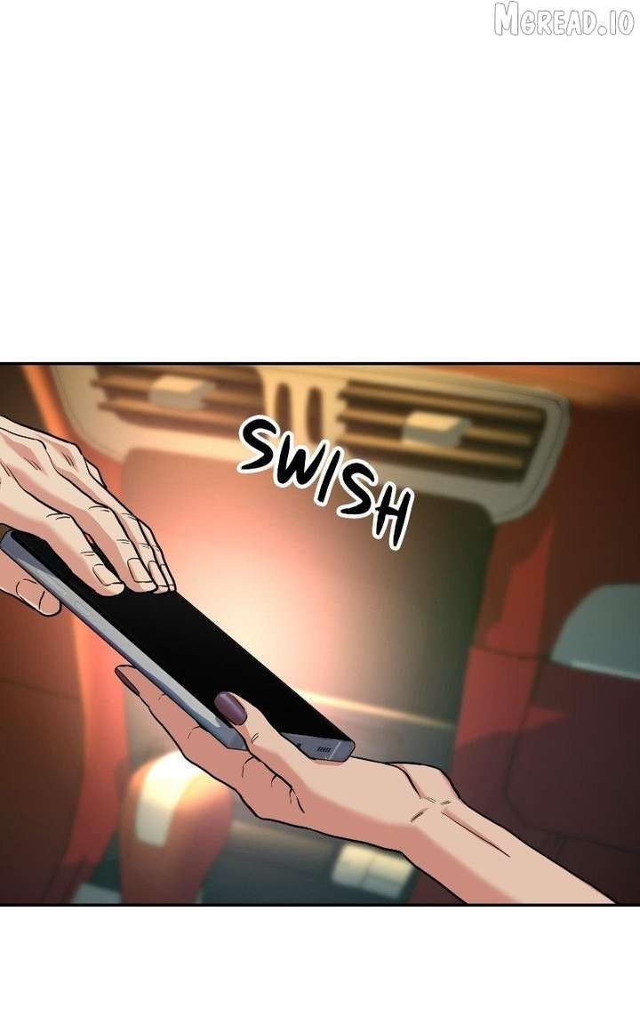 ch 62 68