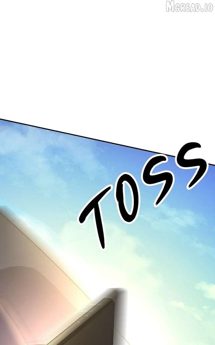 ch 62 69