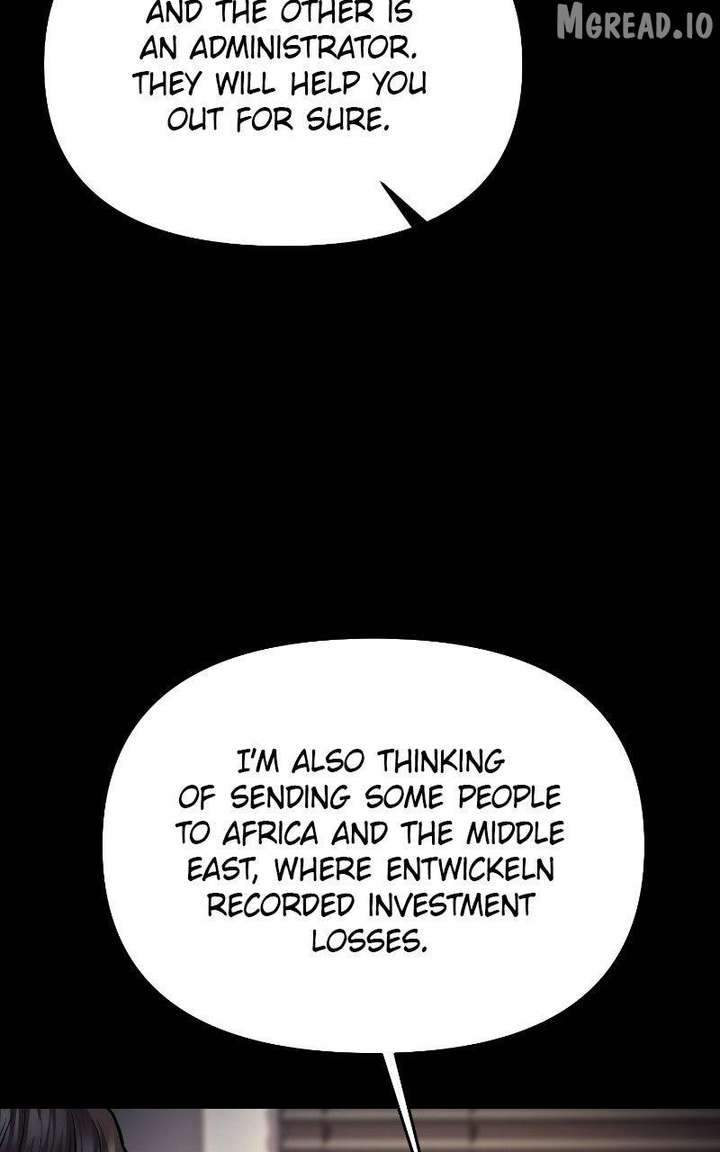 ch 62 7