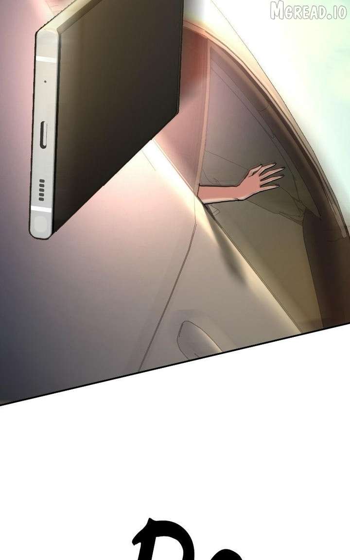 ch 62 70