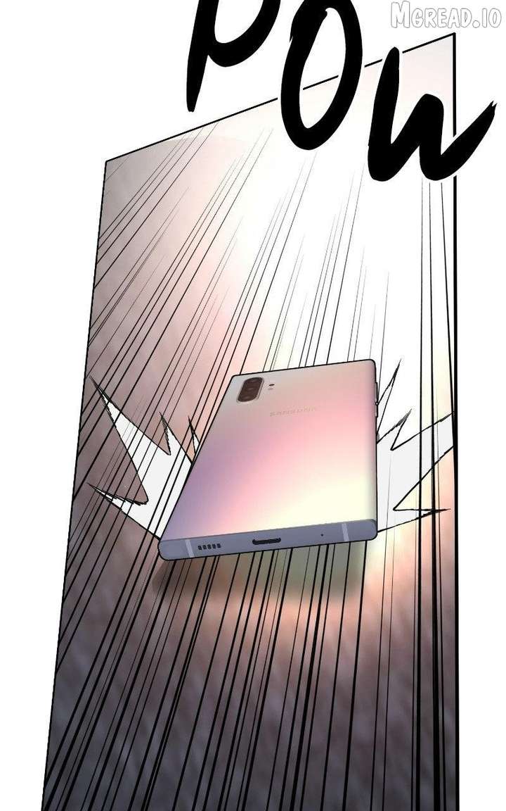 ch 62 71