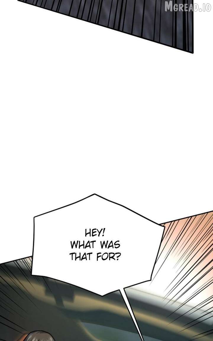 ch 62 72