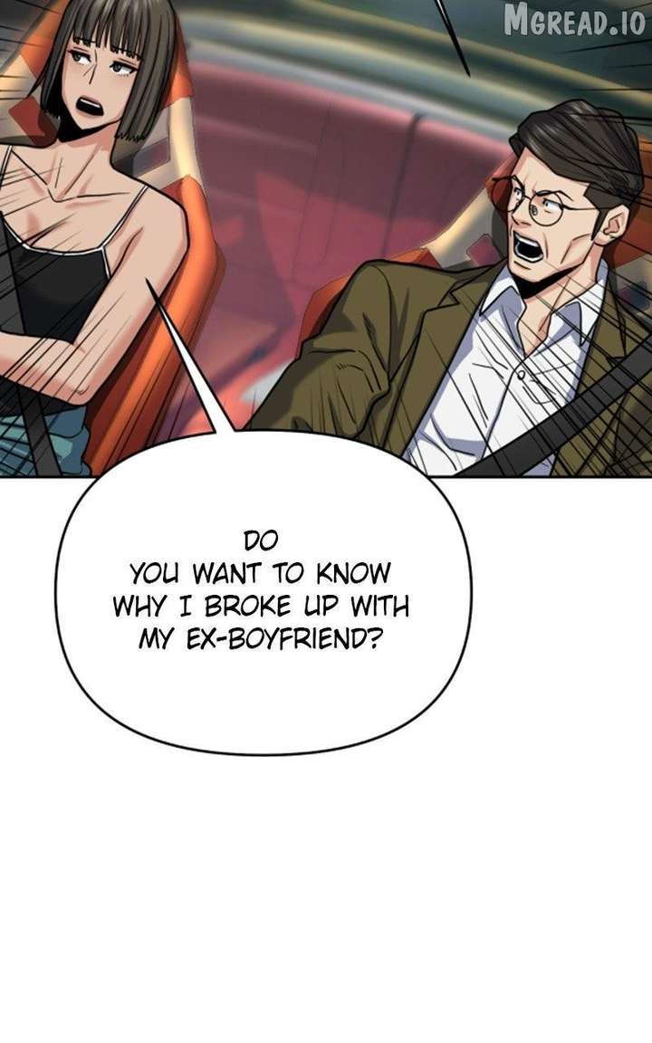 ch 62 73