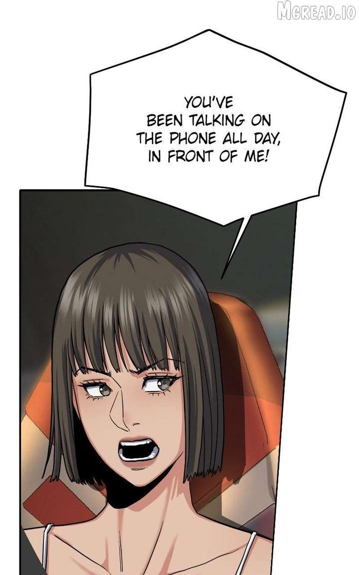 ch 62 74