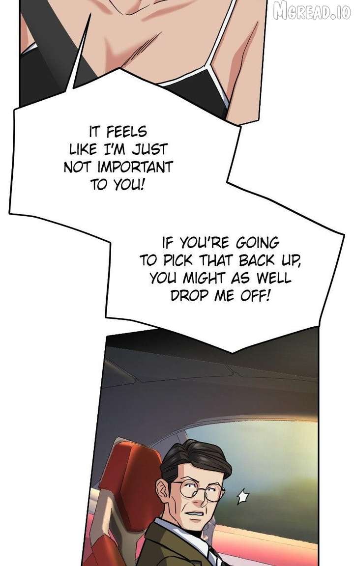 ch 62 75