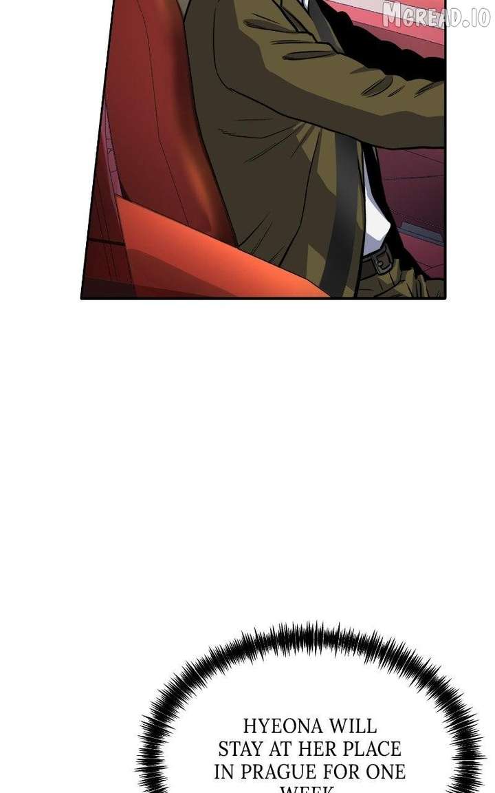 ch 62 76