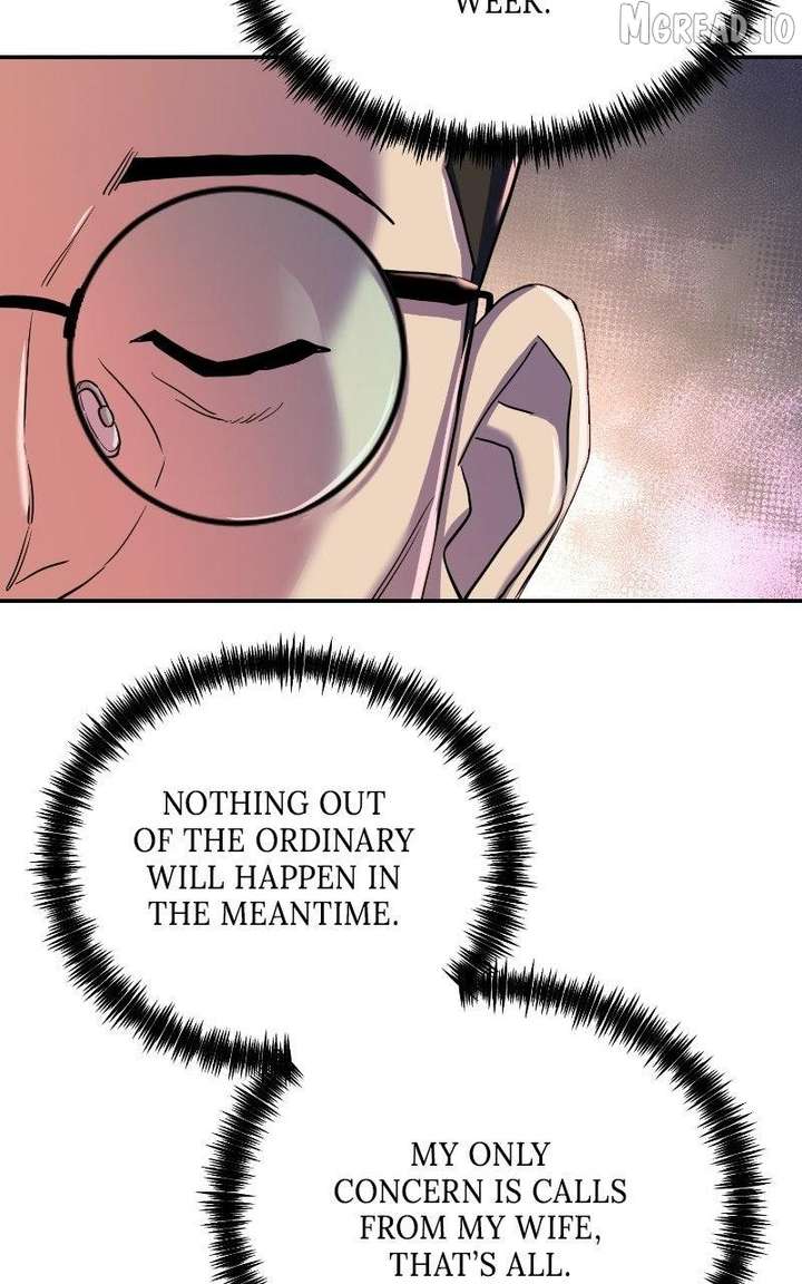 ch 62 77