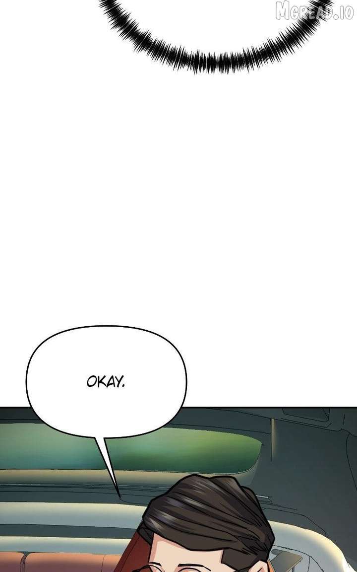 ch 62 78