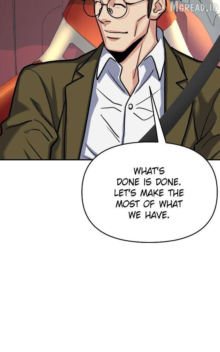 ch 62 79