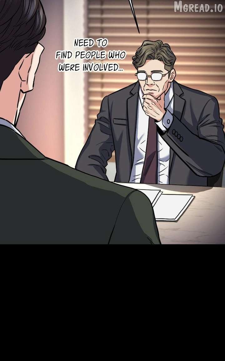 ch 62 8