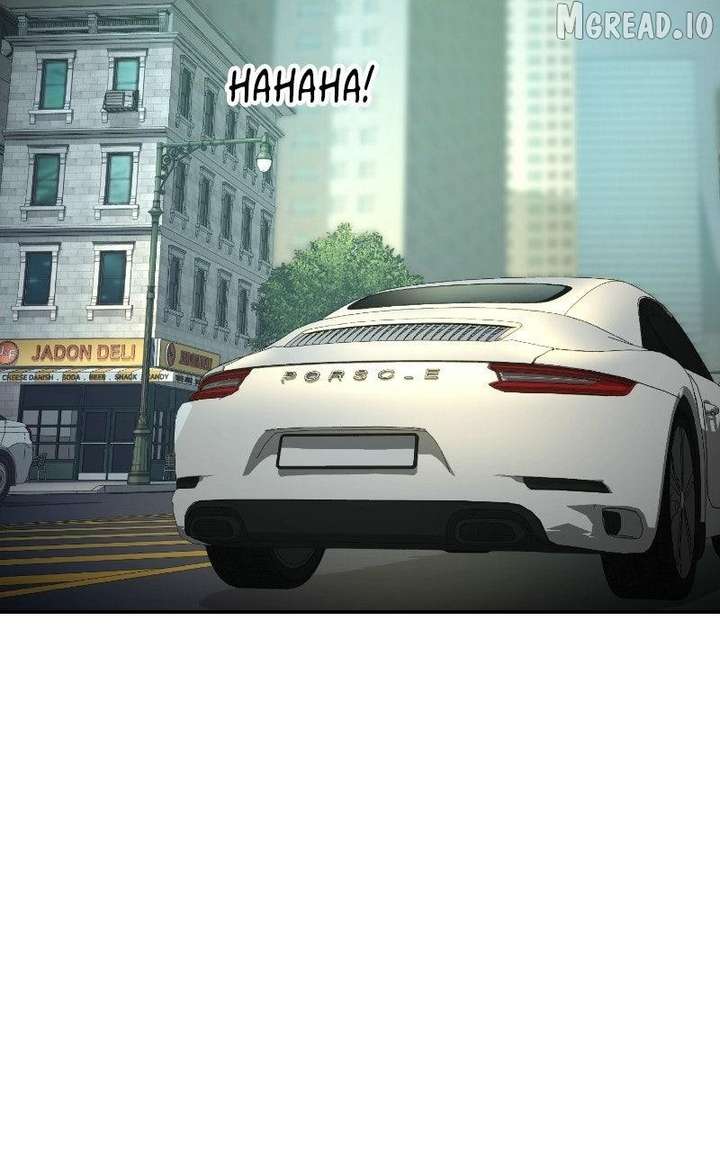 ch 62 81