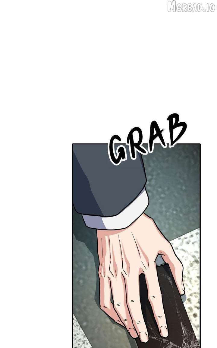 ch 62 82