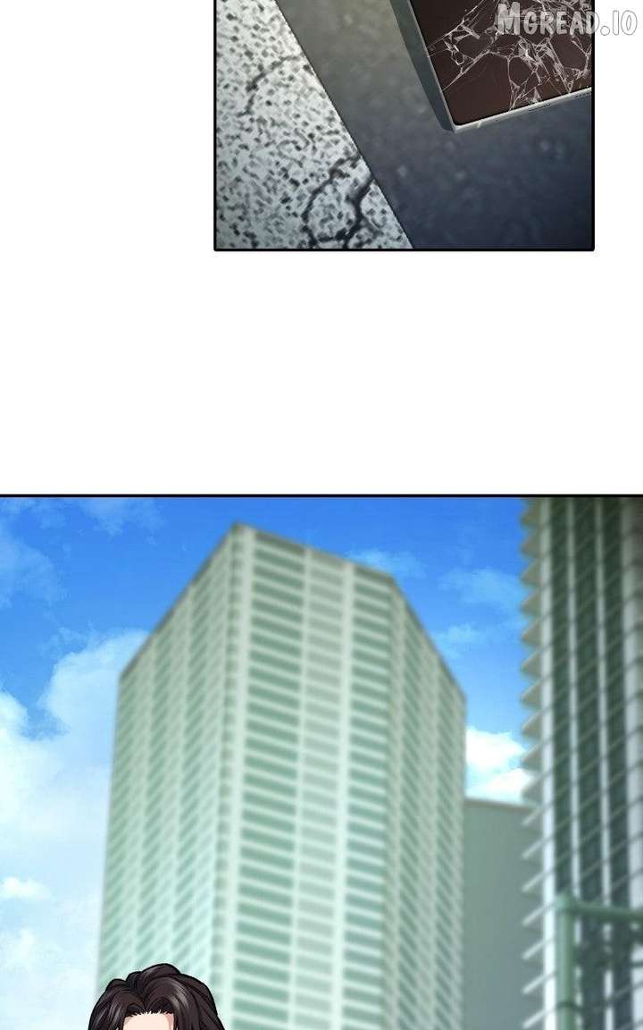 ch 62 83
