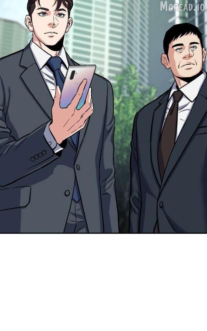 ch 62 84