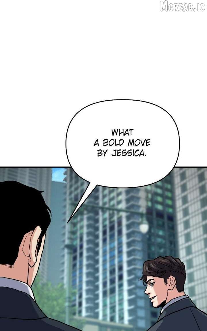 ch 62 85