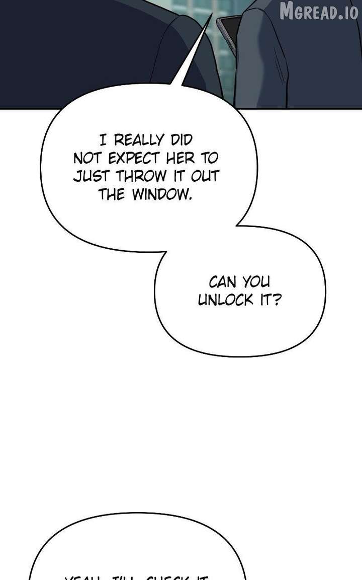ch 62 86