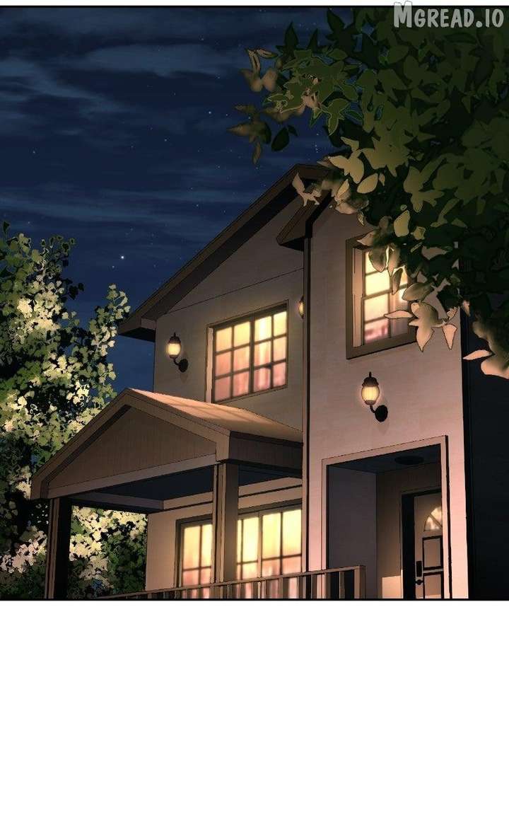 ch 62 88