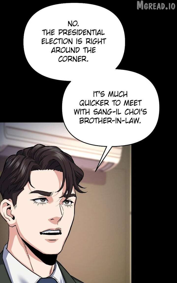ch 62 9