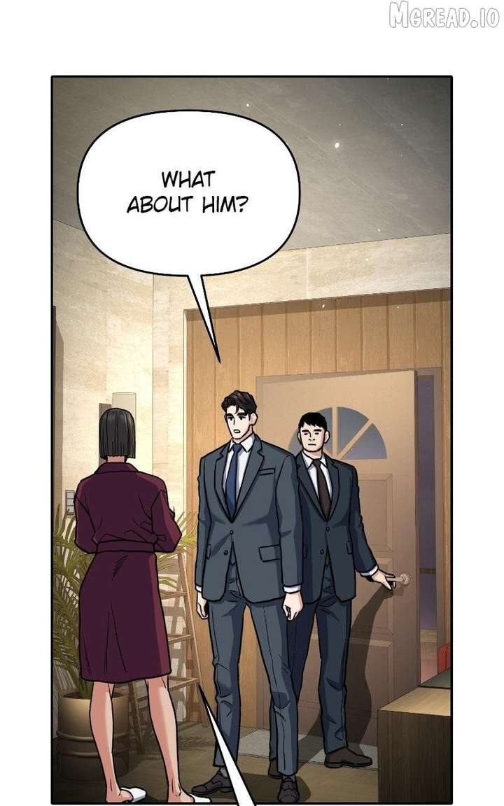 ch 62 90