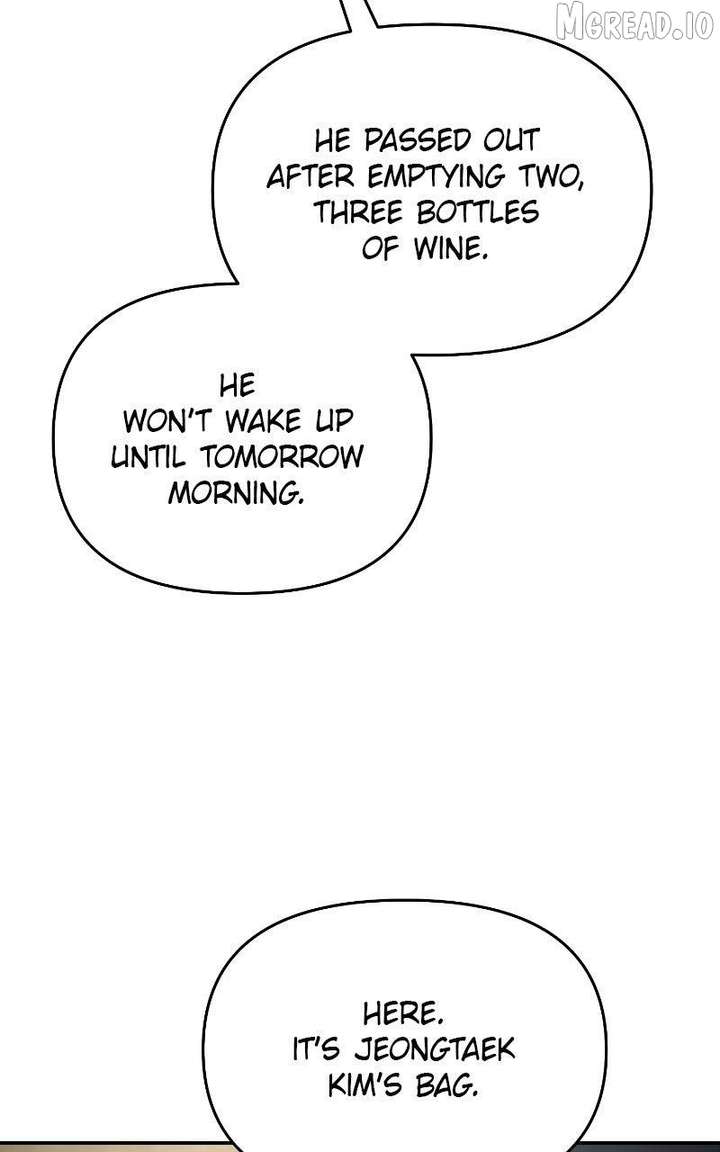 ch 62 91