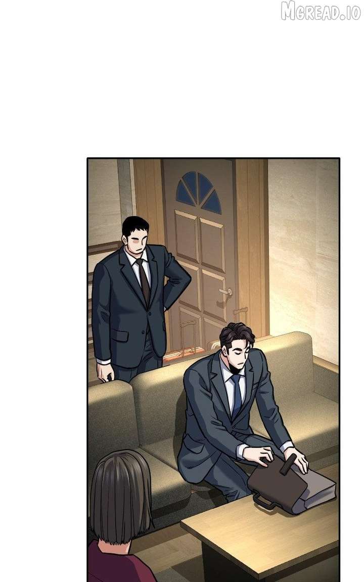 ch 62 93