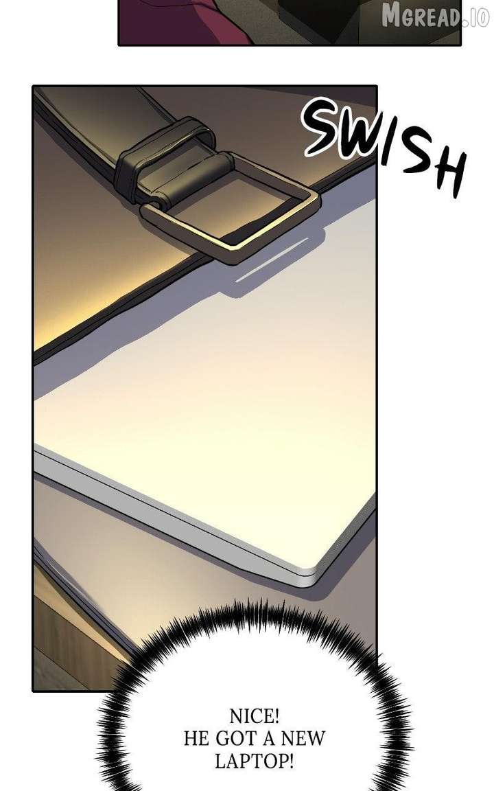 ch 62 94