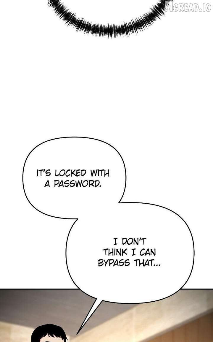 ch 62 95