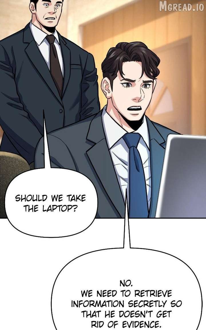 ch 62 96
