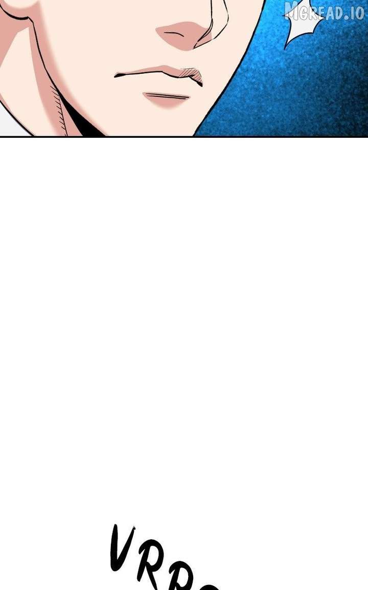 ch 62 98